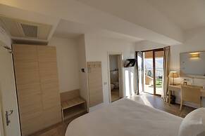 Fortebraccio Hotel & Spa