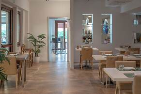 Fortebraccio Hotel & Spa