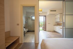 Fortebraccio Hotel & Spa