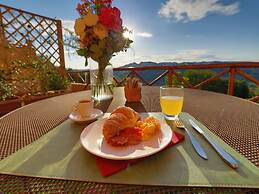 Fortebraccio Hotel & Spa