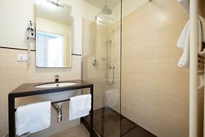 Fortebraccio Hotel & Spa