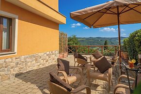Fortebraccio Hotel & Spa