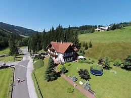 Hotel Martin