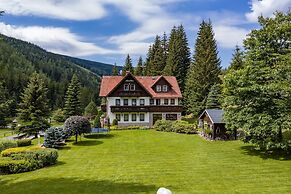 Hotel Martin