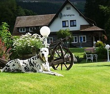 Hotel Martin