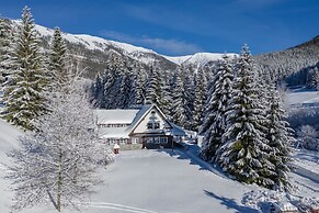 Hotel Martin