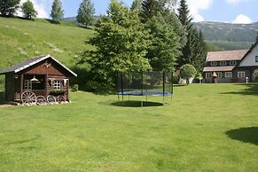Hotel Martin