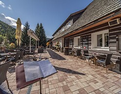 Hotel Martin