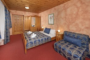 Hotel Martin