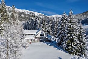 Hotel Martin
