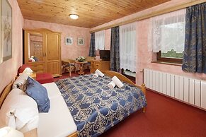 Hotel Martin