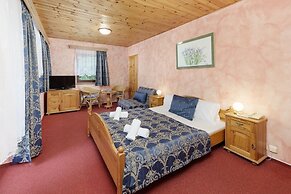 Hotel Martin