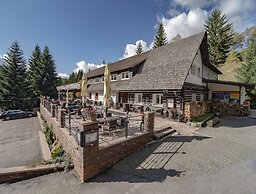 Hotel Martin
