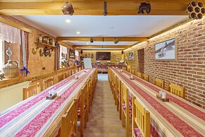 Hotel Martin