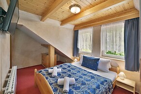 Hotel Martin