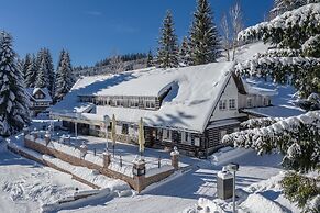 Hotel Martin