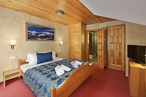 Hotel Martin