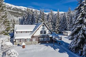 Hotel Martin