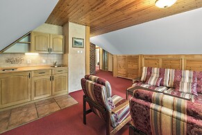 Hotel Martin