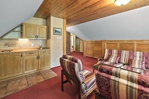 Hotel Martin