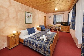 Hotel Martin