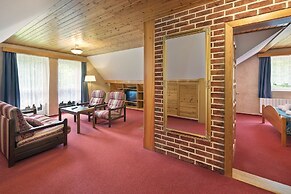 Hotel Martin