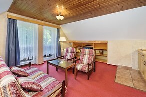 Hotel Martin