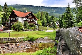 Hotel Martin