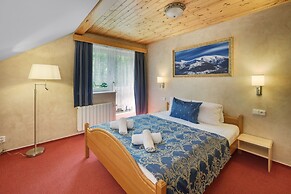 Hotel Martin