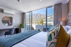 Cloud 9 Boutique Hotel and Spa