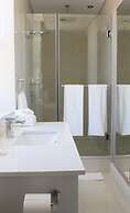 Cloud 9 Boutique Hotel and Spa