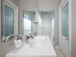 Cloud 9 Boutique Hotel and Spa