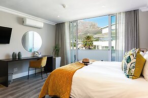 Cloud 9 Boutique Hotel and Spa