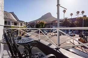 Cloud 9 Boutique Hotel and Spa