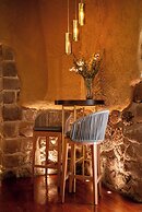 Casa Cartagena Boutique Hotel & Spa