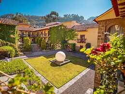 Casa Cartagena Boutique Hotel & Spa