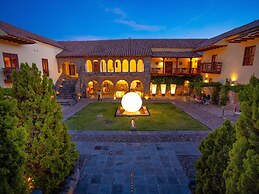 Casa Cartagena Boutique Hotel & Spa
