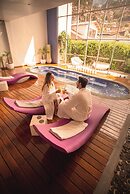 Casa Cartagena Boutique Hotel & Spa