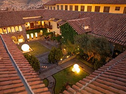 Casa Cartagena Boutique Hotel & Spa