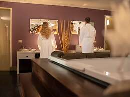 Casa Cartagena Boutique Hotel & Spa