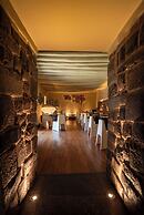 Casa Cartagena Boutique Hotel & Spa