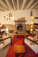 Casa Cartagena Boutique Hotel & Spa