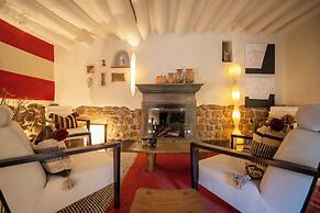 Casa Cartagena Boutique Hotel & Spa