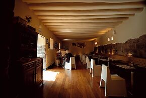 Casa Cartagena Boutique Hotel & Spa