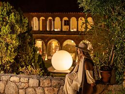 Casa Cartagena Boutique Hotel & Spa
