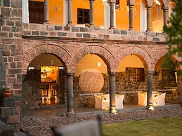 Casa Cartagena Boutique Hotel & Spa