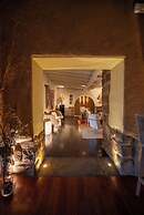 Casa Cartagena Boutique Hotel & Spa