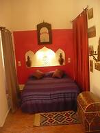 Riad Safi