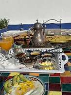 Riad Safi