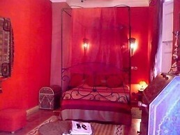 Riad Safi